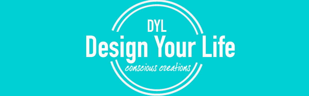 Design Your Life classes with Mary Lindsey Wilson