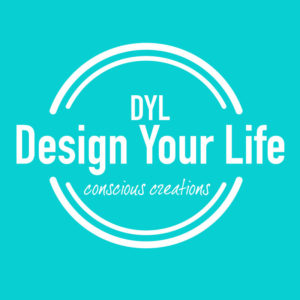 Design Your Life classes with Mary Lindsey Wilson