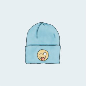 Test Product